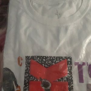 Travis Scott x mcdanalds